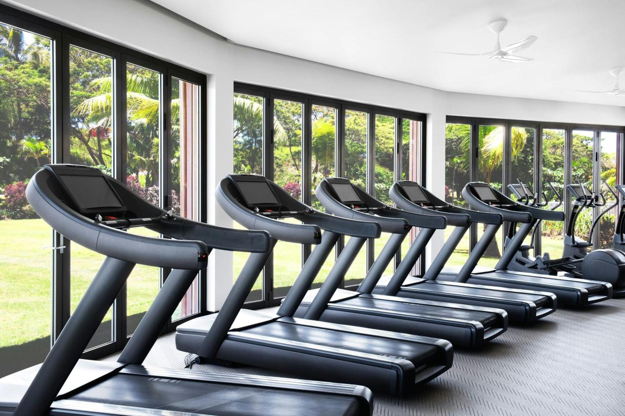Fiji Marriott Bay 5* Momi